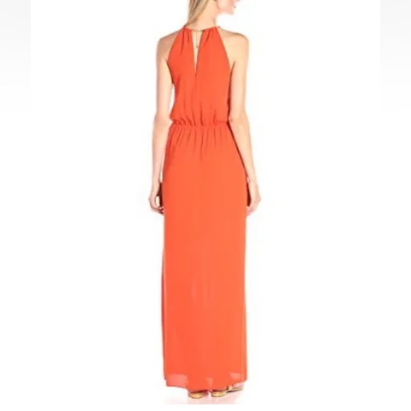 BCBG MAXAZRIA / like new / XXS - Picture 2 of 4